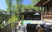 Туры в отель Six Senses Yao Noi