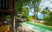 Туры в отель Six Senses Yao Noi