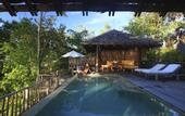 Туры в отель Six Senses Yao Noi