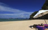 Туры в отель Six Senses Yao Noi
