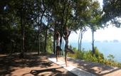 Туры в отель Six Senses Yao Noi