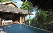 Туры в отель Six Senses Yao Noi