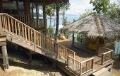 Туры в отель Six Senses Yao Noi