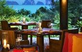 Туры в отель Six Senses Yao Noi