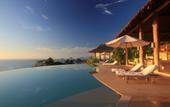 Туры в отель Six Senses Yao Noi