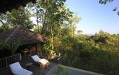 Туры в отель Six Senses Yao Noi