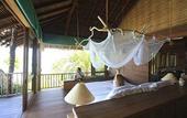 Туры в отель Six Senses Yao Noi