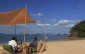 Туры в отель Six Senses Yao Noi