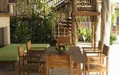 Туры в отель Six Senses Yao Noi