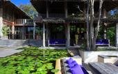 Туры в отель Six Senses Yao Noi