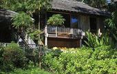Туры в отель Six Senses Yao Noi