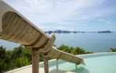 Туры в отель Six Senses Yao Noi