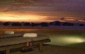 Туры в отель Six Senses Yao Noi