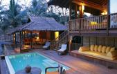 Туры в отель Six Senses Yao Noi
