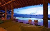 Туры в отель Six Senses Yao Noi
