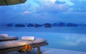 Туры в отель Six Senses Yao Noi