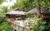 Туры в отель Six Senses Yao Noi