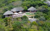 Туры в отель Six Senses Hideway Ninh Van Bay