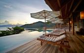 Туры в отель Six Senses Hideway Ninh Van Bay