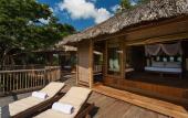 Туры в отель Six Senses Hideway Ninh Van Bay