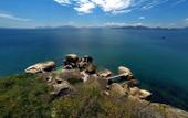 Туры в отель Six Senses Hideway Ninh Van Bay