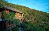 Туры в отель Six Senses Hideway Ninh Van Bay