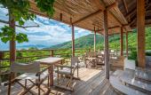 Туры в отель Six Senses Hideway Ninh Van Bay