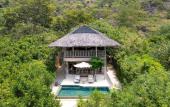 Туры в отель Six Senses Hideway Ninh Van Bay