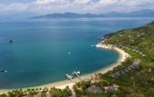 Туры в отель Six Senses Hideway Ninh Van Bay