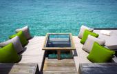 Туры в отель Six Senses Laamu