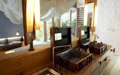 Туры в отель Six Senses Laamu