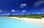 Туры в отель Six Senses Laamu