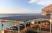 Туры в отель Six Senses Laamu