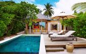 Туры в отель Six Senses Laamu