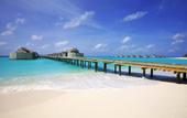 Туры в отель Six Senses Laamu