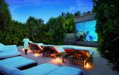 Туры в отель Six Senses Laamu