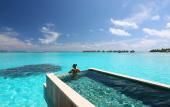 Туры в отель Six Senses Laamu