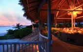 Туры в отель Six Senses Laamu