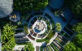 Туры в отель Six Senses Laamu