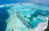 Туры в отель Six Senses Laamu