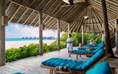 Туры в отель Six Senses Laamu