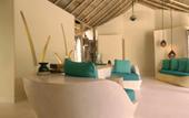 Туры в отель Six Senses Laamu