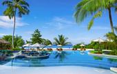 Туры в отель Six Senses Laamu