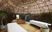 Туры в отель Six Senses Laamu