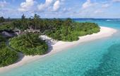 Туры в отель Six Senses Laamu
