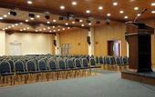 Туры в отель Skala