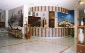 Туры в отель Skala