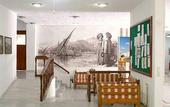 Туры в отель Skala