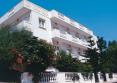 Skalidis Apartments 3*