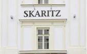 Туры в отель Skaritz